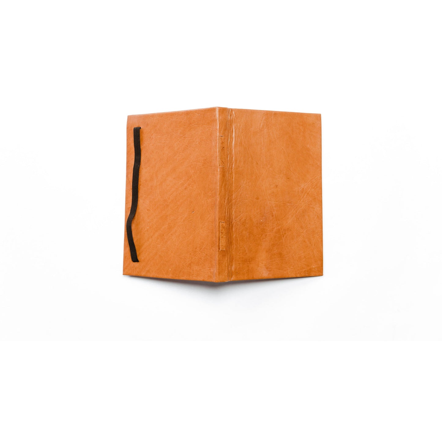 Leather Journal