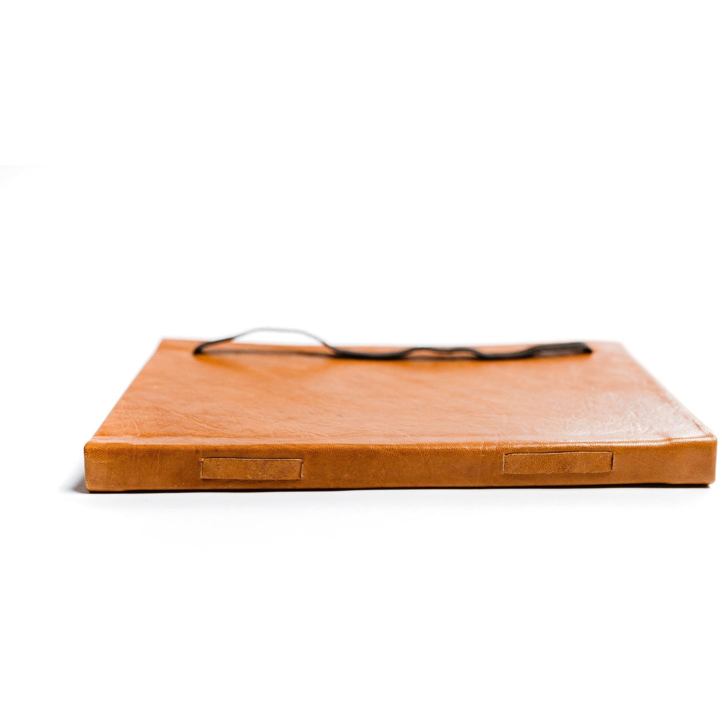 Leather Journal